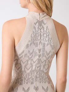 JuliaL - Guess - Billie Monogram Sweater Dress #4_5YGK195877Z-FJ8Z-ALT4.jpg