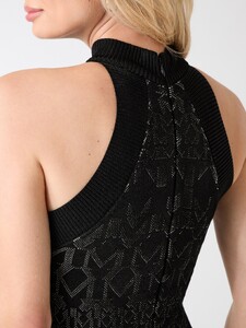 JuliaL - Guess - Billie Monogram Sweater Dress #4_5YGK195877Z-FNWI-ALT4.jpg