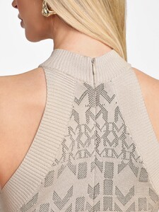 JuliaL - Guess - Billie Monogram Sweater Dress #5_5YGK195877Z-FJ8Z-ALT5.jpg