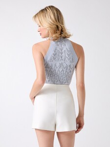 JuliaL - Guess - Billie Monogram Sweater Top #3_5YGR075877Z-FBCK-ALT3.jpg