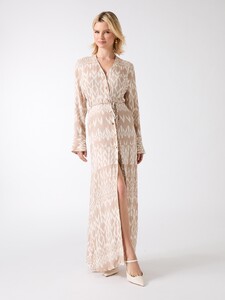 JuliaL - Guess - Britney Monogram Maxi Dress #0_5YGK477352A-P1MX.jpg