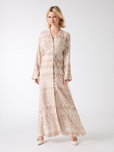 JuliaL - Guess - Britney Monogram Maxi Dress #1_5YGK477352A-P1MX-ALT1.jpg
