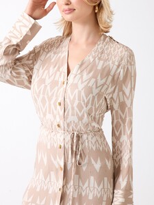 JuliaL - Guess - Britney Monogram Maxi Dress #2_5YGK477352A-P1MX-ALT2.jpg