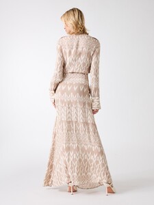 JuliaL - Guess - Britney Monogram Maxi Dress #3_5YGK477352A-P1MX-ALT3.jpg