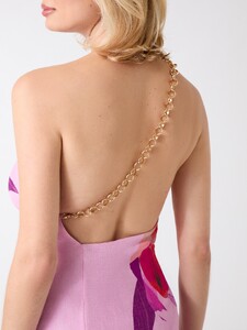 JuliaL - Guess - Cecilia One-Shoulder Dress #1_5BGK69WGEW0-MULT-ALT1.jpg