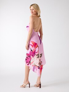 JuliaL - Guess - Cecilia One-Shoulder Dress #3_5BGK69WGEW0-MULT-ALT3.jpg