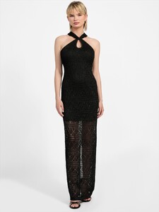 JuliaL - Guess - Cynthia Keyhole Maxi Dress #0_W5YK48Z37G0-JTMU.jpg