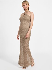 JuliaL - Guess - Cynthia Keyhole Maxi Dress #1_W5YK48Z37G0-F1AZ-ALT1.jpg