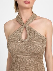 JuliaL - Guess - Cynthia Keyhole Maxi Dress #2_W5YK48Z37G0-F1AZ-ALT2.jpg