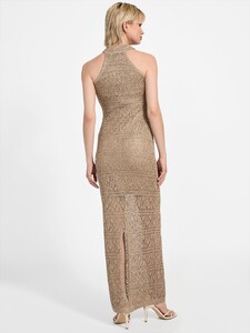 JuliaL - Guess - Cynthia Keyhole Maxi Dress #3_W5YK48Z37G0-F1AZ-ALT3.jpg