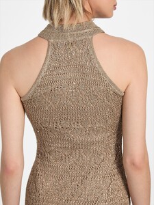 JuliaL - Guess - Cynthia Keyhole Maxi Dress #4_W5YK48Z37G0-F1AZ-ALT4.jpg