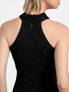 JuliaL - Guess - Cynthia Keyhole Maxi Dress #4_W5YK48Z37G0-JTMU-ALT4.jpg