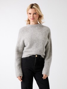 JuliaL - Guess - Denise Sweater Top #0_4BGR605794Z-GRYM.jpg