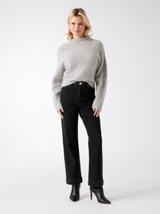 JuliaL - Guess - Denise Sweater Top #1_4BGR605794Z-GRYM-ALT1.jpg