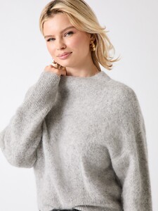 JuliaL - Guess - Denise Sweater Top #2_4BGR605794Z-GRYM-ALT2.jpg