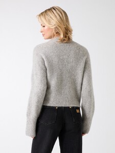 JuliaL - Guess - Denise Sweater Top #3_4BGR605794Z-GRYM-ALT3.jpg