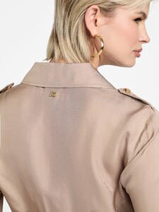 JuliaL - Guess - Dorian Wrap Blouse #5_5GGH197309A-G1EV-ALT5.jpg