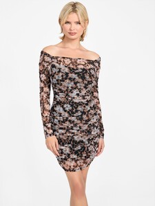 JuliaL - Guess - Eco Calista Off-the-Shoulder Dress #0_W6RK0AKBAH2-PM66.jpg