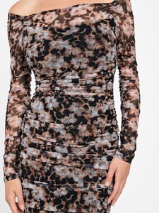 JuliaL - Guess - Eco Calista Off-the-Shoulder Dress #2_W6RK0AKBAH2-PM66-ALT2.jpg