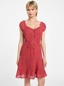 JuliaL - Guess - Eco Ciel Gauze Dress #0_W5GK0AWE340-F51Y.jpg