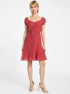 JuliaL - Guess - Eco Ciel Gauze Dress #1_W5GK0AWE340-F51Y-ALT1.jpg