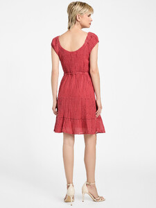 JuliaL - Guess - Eco Ciel Gauze Dress #3_W5GK0AWE340-F51Y-ALT3.jpg