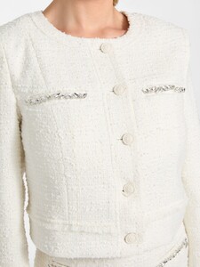 JuliaL - Guess - Eco Clotilde Tweed Jacket #6_W6RL54WJ632-G012-ALT6.jpg