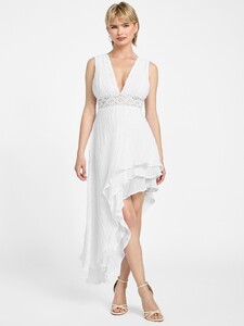 JuliaL - Guess - Eco Danny Gauze Dress #0_W4YK76WE340-G011.jpg