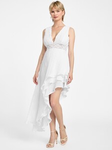 JuliaL - Guess - Eco Danny Gauze Dress #1_W4YK76WE340-G011-ALT1.jpg