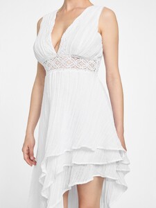 JuliaL - Guess - Eco Danny Gauze Dress #2_W4YK76WE340-G011-ALT2.jpg