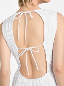 JuliaL - Guess - Eco Danny Gauze Dress #4_W4YK76WE340-G011-ALT4.jpg