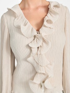 JuliaL - Guess - Eco Faye Chiffon Top #2_W6RH31WI342-F1PV-ALT2.jpg