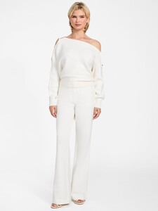 JuliaL - Guess - Eco Jamia Beaded Sleeve Sweater #1_W6RR09Z2ZK2-G1O6-ALT1.jpg