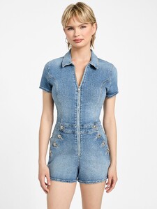 JuliaL - Guess - Eco Janae Romper #0_W5GD3LD4LT0-CLIB.jpg