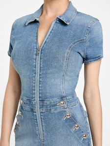 JuliaL - Guess - Eco Janae Romper #2_W5GD3LD4LT0-CLIB-ALT2.jpg