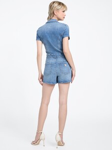 JuliaL - Guess - Eco Janae Romper #3_W5GD3LD4LT0-CLIB-ALT3.jpg
