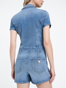 JuliaL - Guess - Eco Janae Romper #5_W5GD3LD4LT0-CLIB-ALT5.jpg