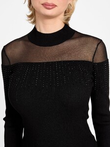 JuliaL - Guess - Eco Jeena Rhinestone Sweater #2_W6RR70Z2YK2-JBLK-ALT2.jpg