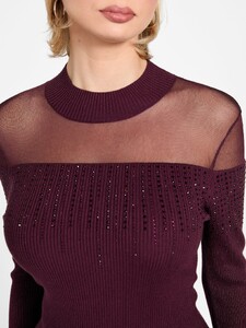 JuliaL - Guess - Eco Jeena Rhinestone Sweater #2_W6RR70Z2YK2-RGP-ALT2.jpg