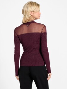 JuliaL - Guess - Eco Jeena Rhinestone Sweater #3_W6RR70Z2YK2-RGP-ALT3.jpg