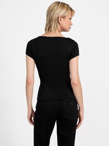 JuliaL - Guess - Eco Joey Cutout Top #3_W5YP56KACM2-JBLK-ALT3.jpg