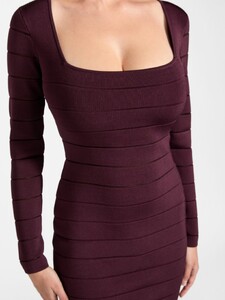JuliaL - Guess - Eco Leti Bandage Dress #2_W6RK0WZ0602-RGP-ALT2.jpg