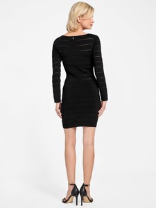 JuliaL - Guess - Eco Leti Bandage Dress #3_W6RK0WZ0602-JBLK-ALT3.jpg