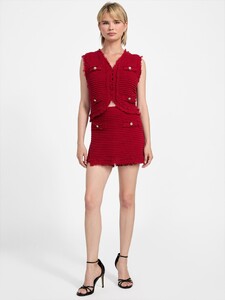 JuliaL - Guess - Eco Malina Bouclé Ottoman Vest #1_W5YR58Z0201-A51D-ALT1.jpg