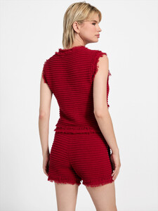 JuliaL - Guess - Eco Malina Bouclé Ottoman Vest #3_W5YR58Z0201-A51D-ALT3.jpg