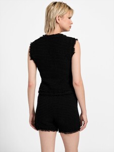JuliaL - Guess - Eco Malina Bouclé Ottoman Vest #3_W5YR58Z0201-JBLK-ALT3.jpg
