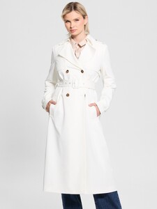 JuliaL - Guess - Eco Maya Trench Coat #0_W5RL15WGYM2-G012.jpg
