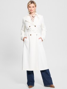 JuliaL - Guess - Eco Maya Trench Coat #1_W5RL15WGYM2-G012-ALT1.jpg