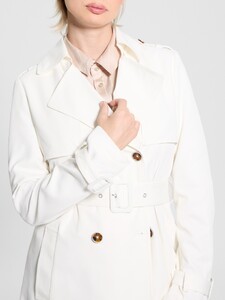 JuliaL - Guess - Eco Maya Trench Coat #2_W5RL15WGYM2-G012-ALT2.jpg