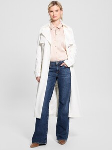 JuliaL - Guess - Eco Maya Trench Coat #5_W5RL15WGYM2-G012-ALT5.jpg